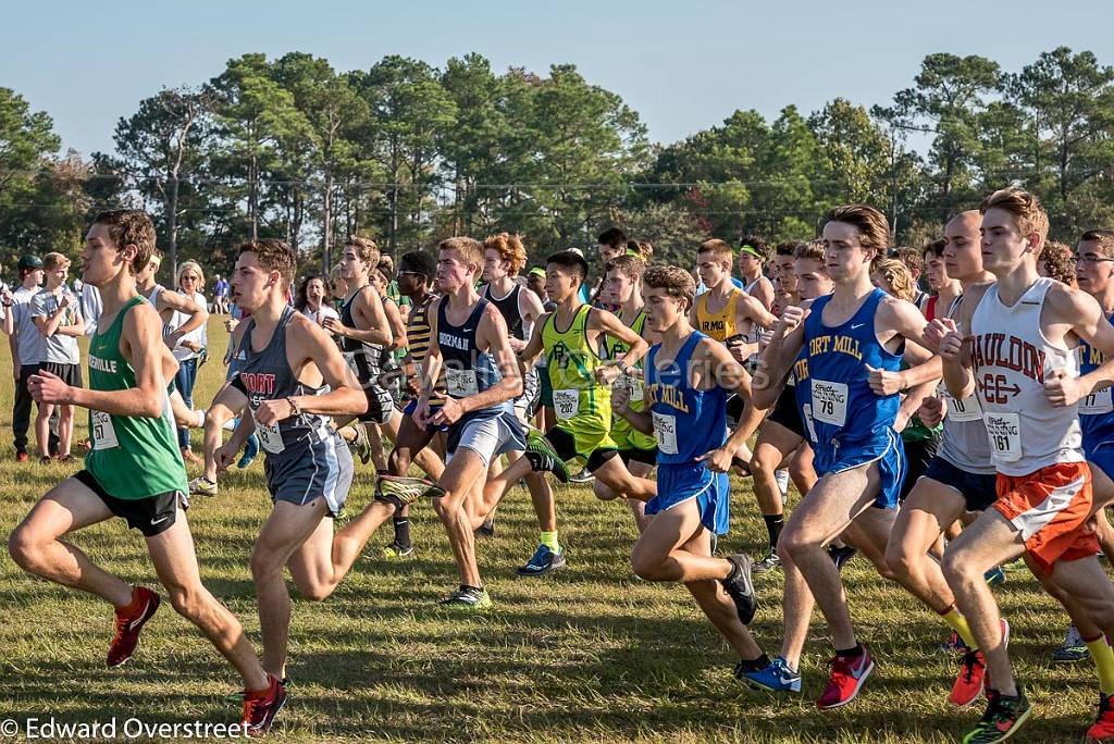 State_XC_11-4-17 -210.jpg